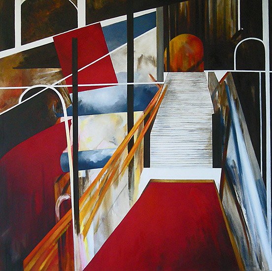 nordic5arts Olivia Eielson