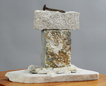 Long Time Ago Useful