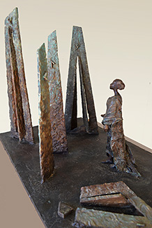 Choices, Possibilities