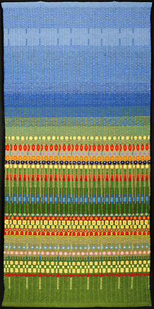 A Midsummer Night's Dream