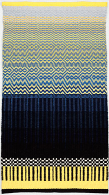 Swedish Boogie Woogie