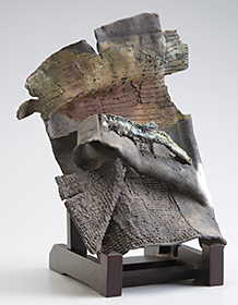 Tetsugakusha (Philosopher)