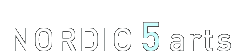 nordic5arts